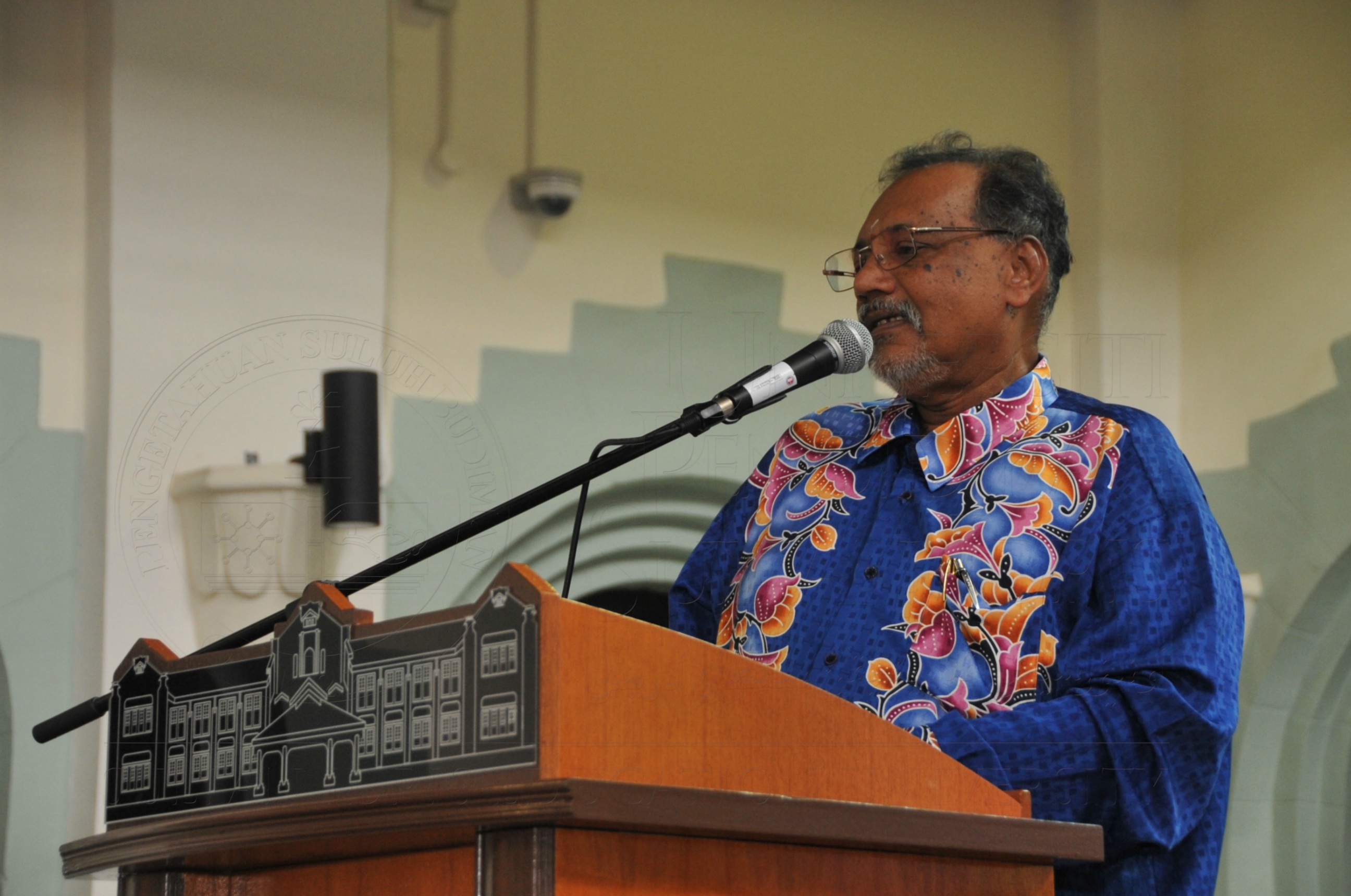 PRO15 168 BICARA HAS 1426